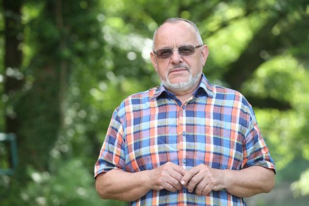 anton tomazic-pl.jpg