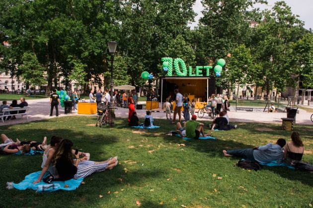 BELINKA_70 let_PROFOTO (4).jpg