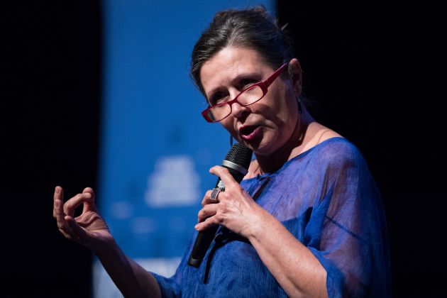 Vesna Vuk Godina.jpeg