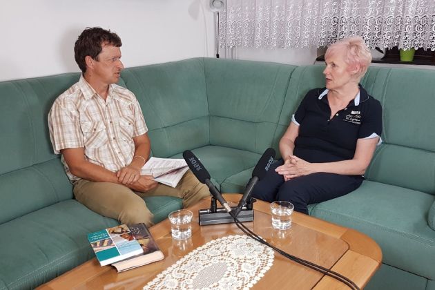 sonja ramsak igor goste.jpg