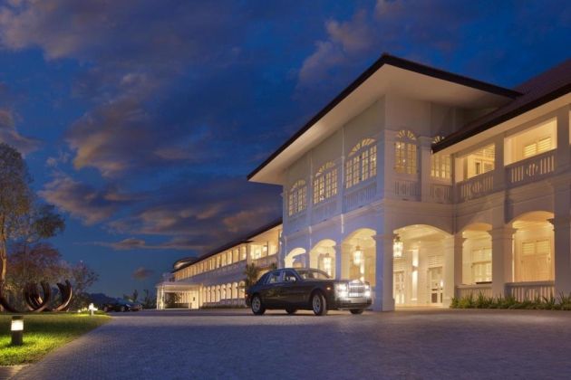 capella hotel singapur.jpg