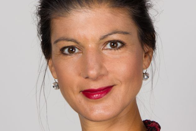 Sahra Wagenknecht wiki.jpg