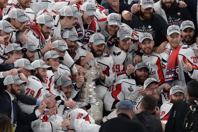 oveckin washington.jpg