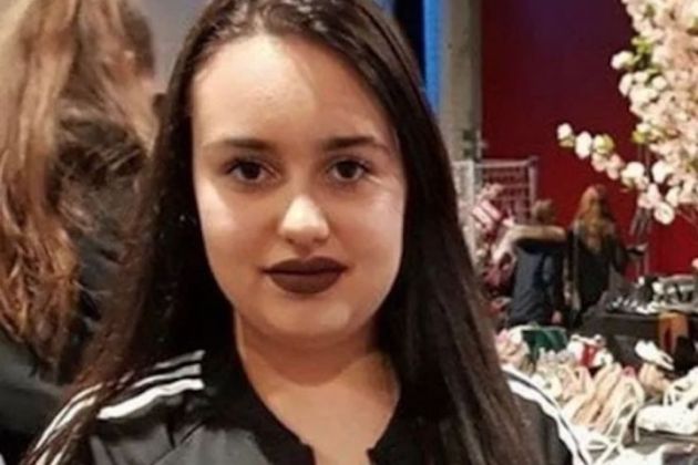 susanna feldman insta.jpg