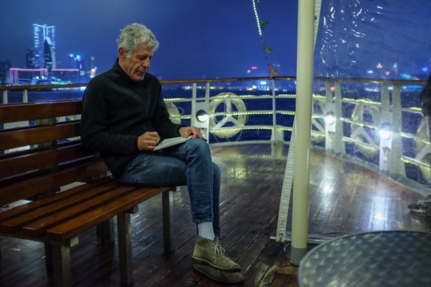 anthony bourdain tw.jpg