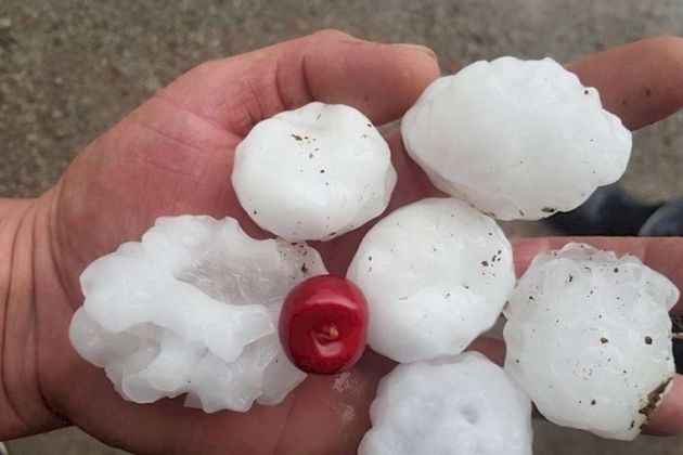 toča_nevihtni pas-črnomelj.jpg