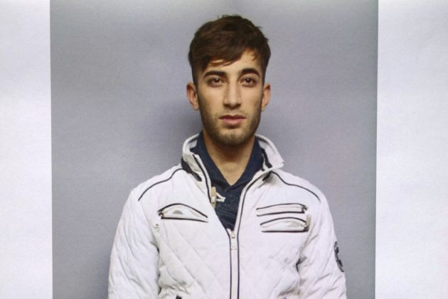 Ali Basar wiesbaden.jpg