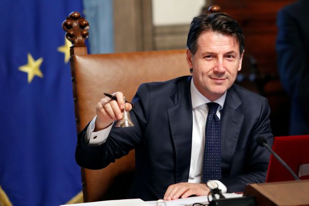 FOTO1 Giuseppe Conte re.jpg