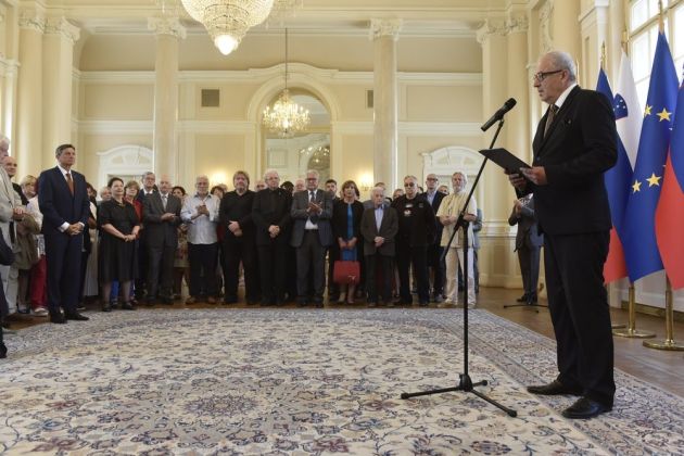 omerza odbor jbtz bobo.jpg