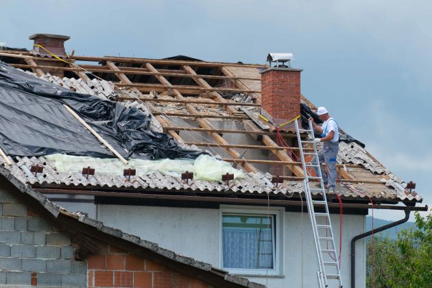 Gasilci, Črnomelj 10. 6. 2018.jpg