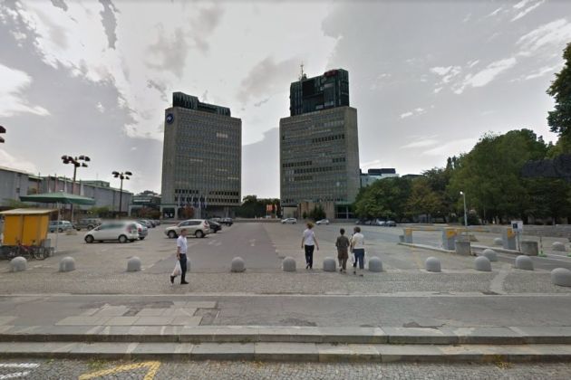 trg republike street view.jpg