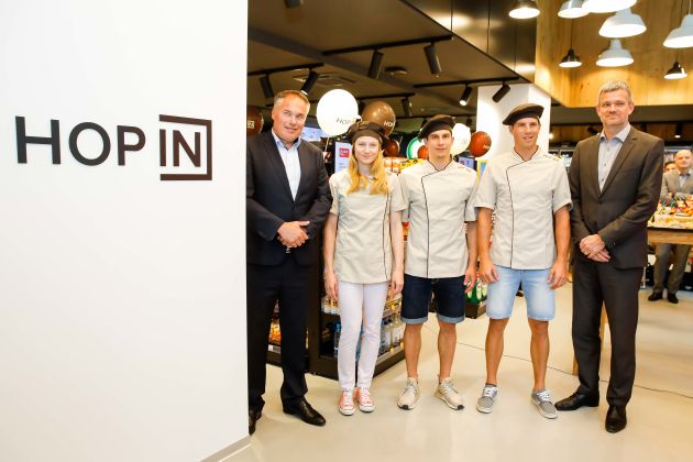 berločnik šifkovič drev košir kranjec hopin.jpg