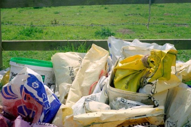 plastične vrečke.jpg