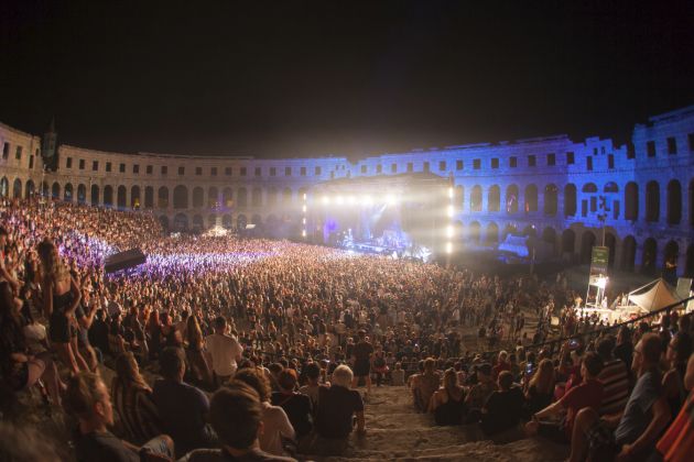 festivali pula.png