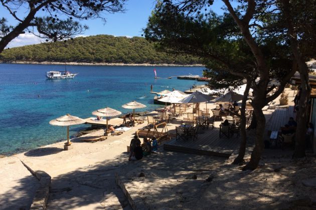 festivali obonjan.png