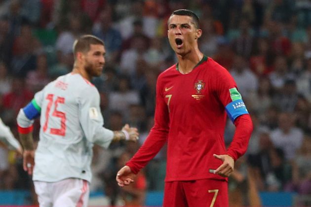 spanija-portugalska 2 re.jpg