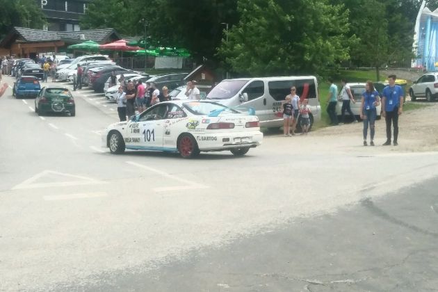 dirka gorjanci 5.jpg