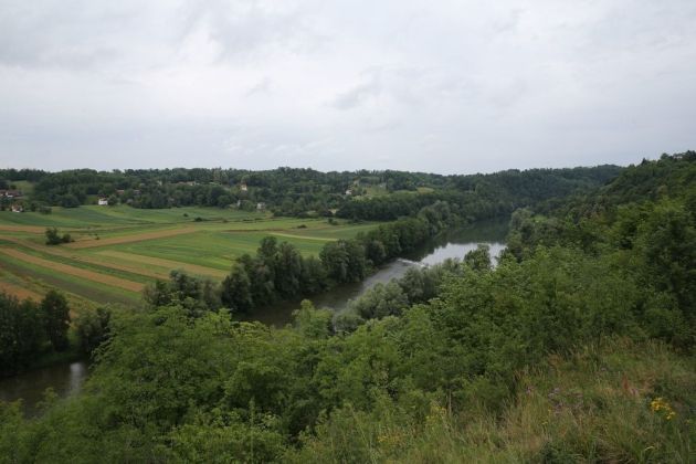 meja kolpa migranti pl1.jpg