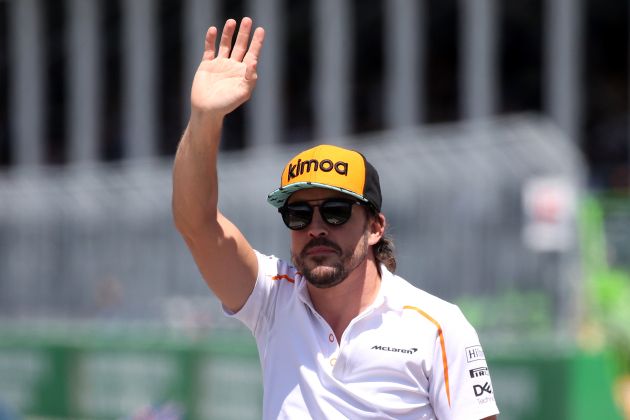 alonso re.jpg