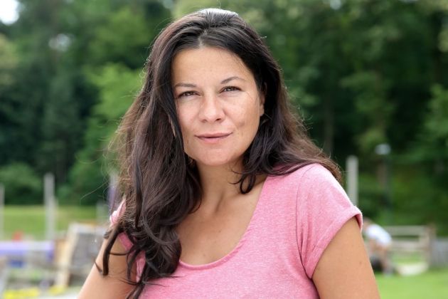 nika perunovic pl2.jpg