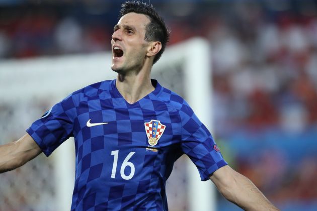 nikola kalinic pf.jpg