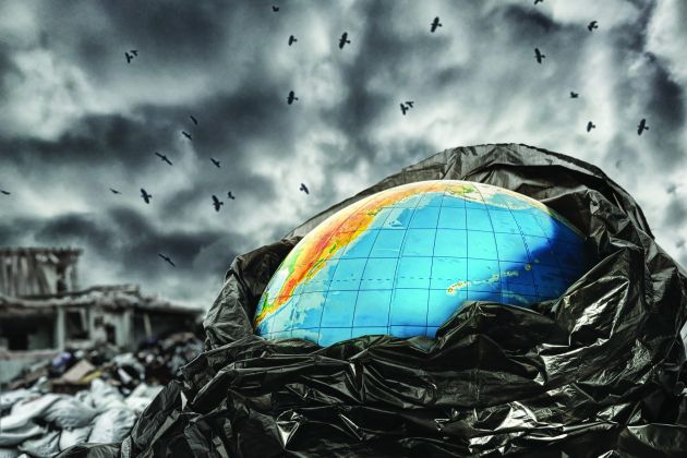 mikroplastika vodilna.jpg