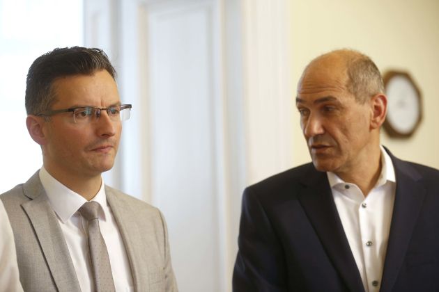 sarec jansa bobo.jpg