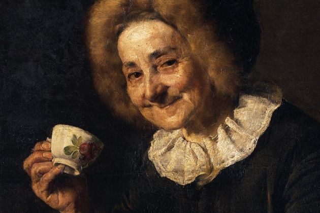 kofetarica ivana kobilca narodna galerija.jpg