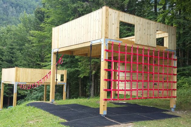 Nova gozdna igralnica na Domu pod Storžičem (4).jpg