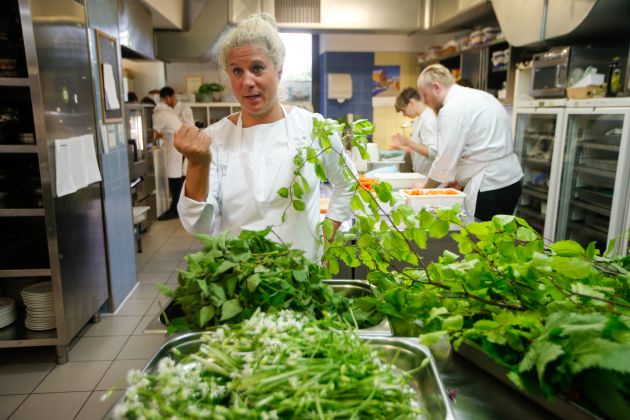 ana ros hisa franko bobo 4.jpg