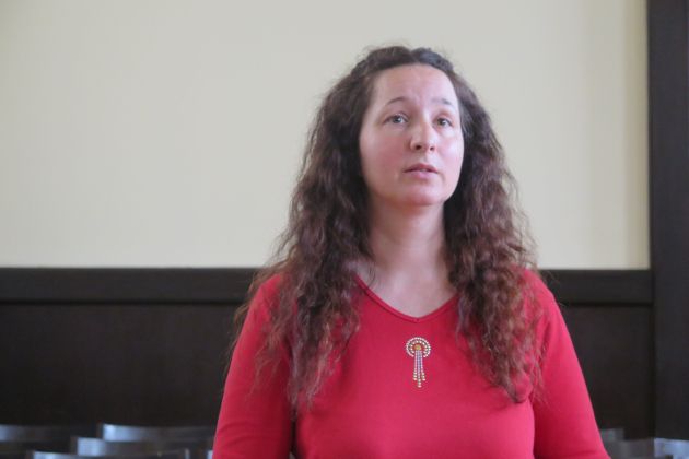 mediha hromadžić1.jpg