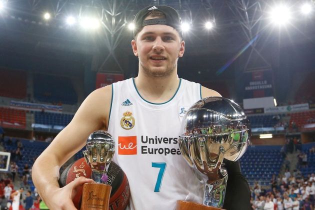 luka doncic real madrid kosarka tw.jpg