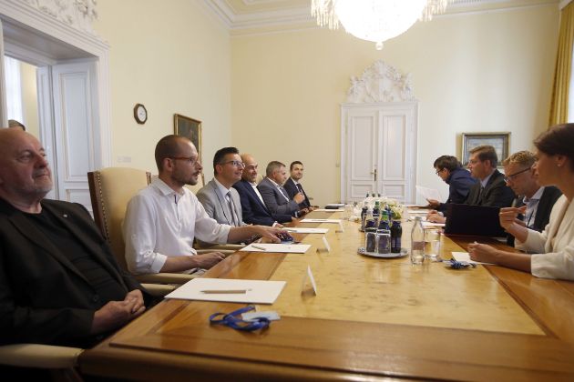 stranke arbitraza bobo2.jpg