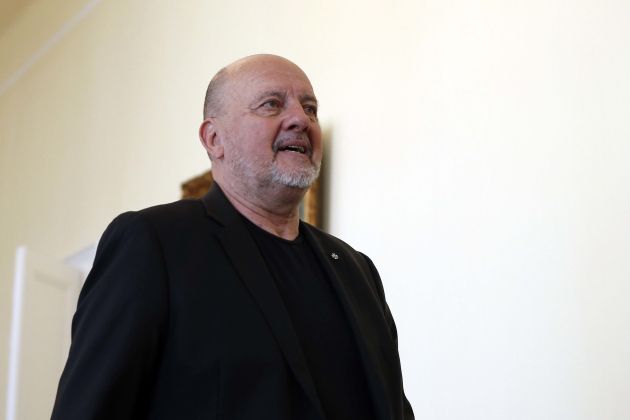 zmago jelincic bobo.jpg