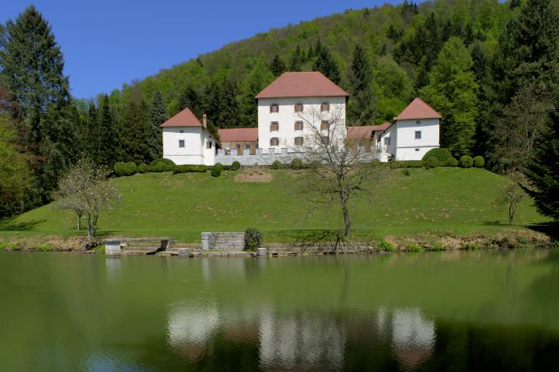 grad strmol wiki.jpg