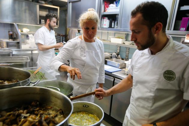 ana ros hisa franko bobo 6.jpg