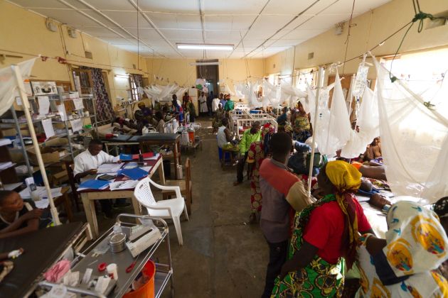 zdravniki brez meja begunsko taborisce kongo begunci pf.jpg