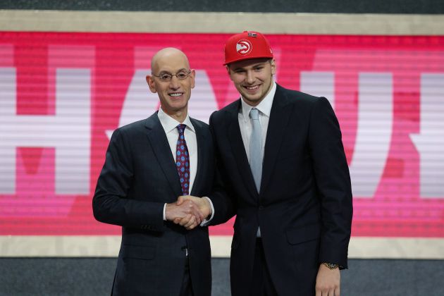 luka doncic adam silver re.jpg