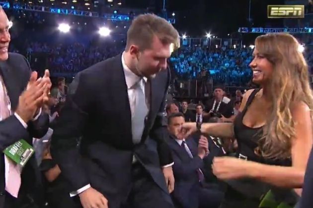 doncic poterbin tw.jpg