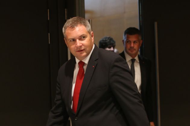 dejan zidan dz pl.JPG