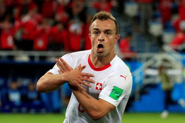 shaqiri re.jpg