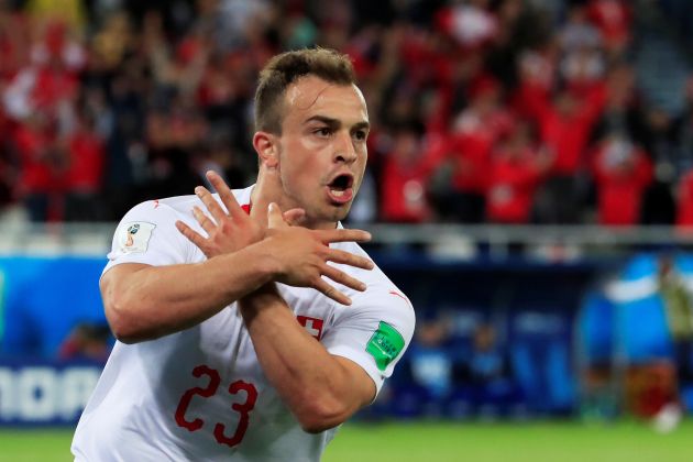 shaqiri orel re.jpg