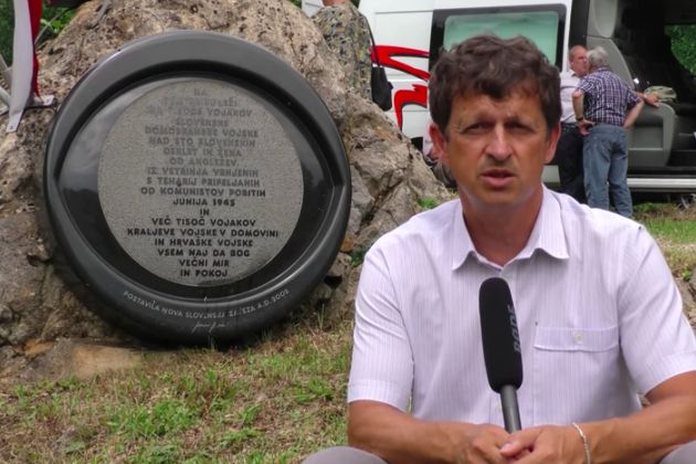 Screen Shot 2018-06-23 at 07.14.20.png