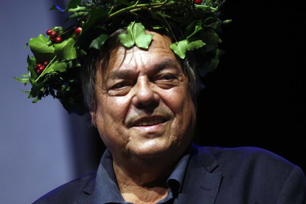 jancar kresnik roznik bobo2.jpg