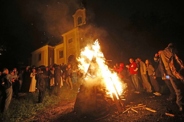 kresnik roznik bobo.jpg