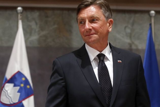 borut pahor dz bobo.jpg