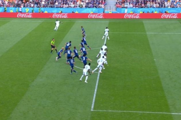 offside.png