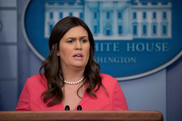sarah sanders pf.jpg