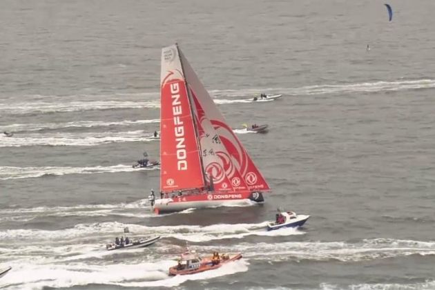 Dongfeng jadrnica tw.jpg