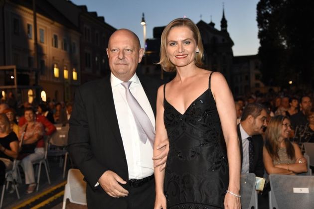 kresal senica pl.jpg